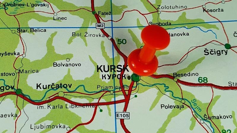    Фото: Sebastian_Photography/Shutterstock/Fotodom