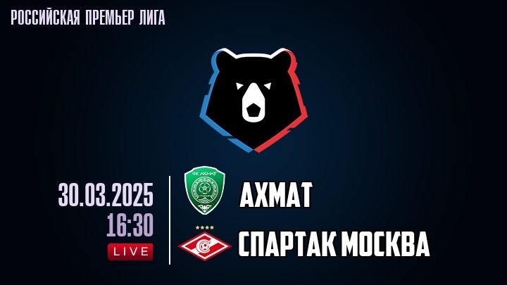 Источник https://sportnet.live/