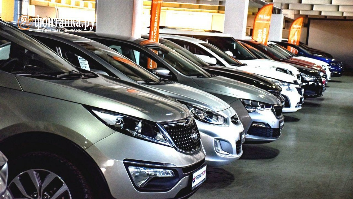 Фото заимствовано - https://www.fontanka.ru/2024/02/23/73264025/