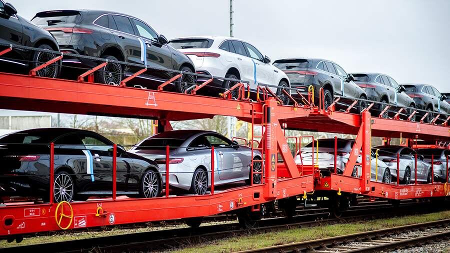 Фото заимствовано - https://iz.ru/1719293/2024-06-27/avtodilerov-v-germanii-zapodozrili-v-postavkakh-avtomobilei-v-rossiiu