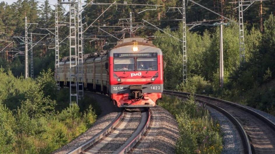    Фото: vk.com/szppk