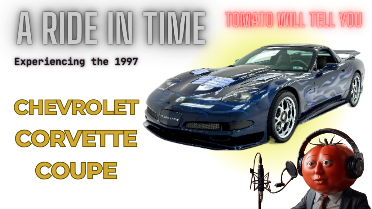 Автотомат расскажет