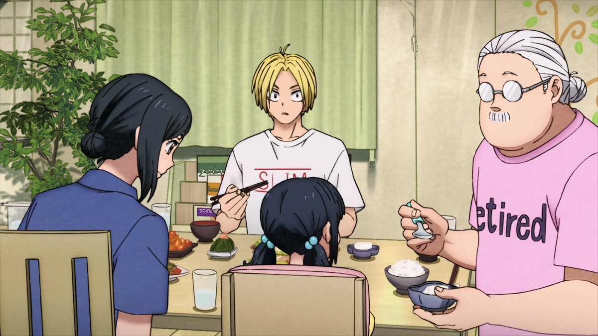 Источник: myshows.me