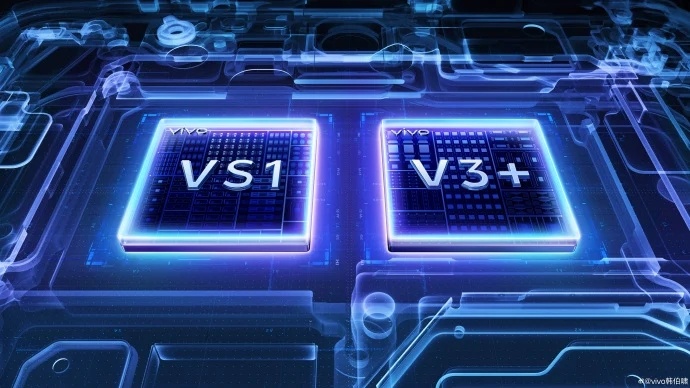    Vivo X200 Ultra сравнили с iPhone 16 Pro Max и профессиональной камерой [ФОТО]