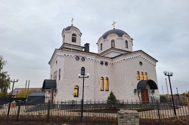    Фото: Личный архив