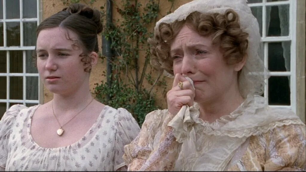 "ГиП" версия 1995 г