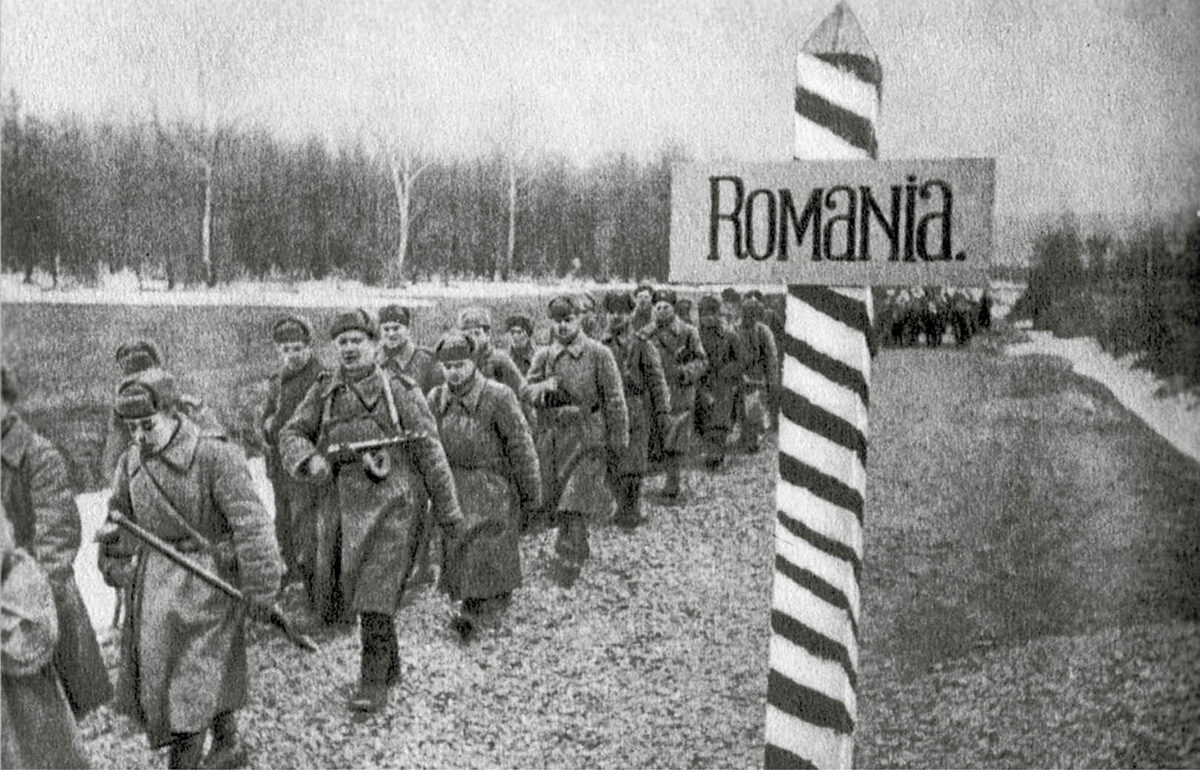 Фото из открытых источников