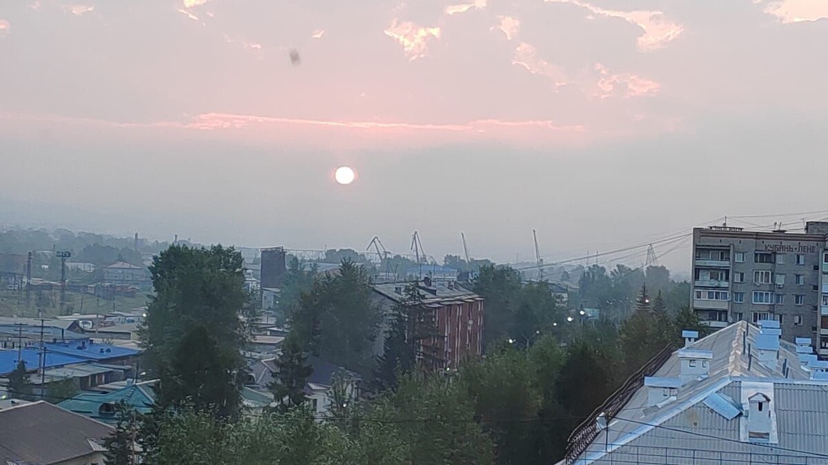 Астрологический прогноз, Нептун в Овне