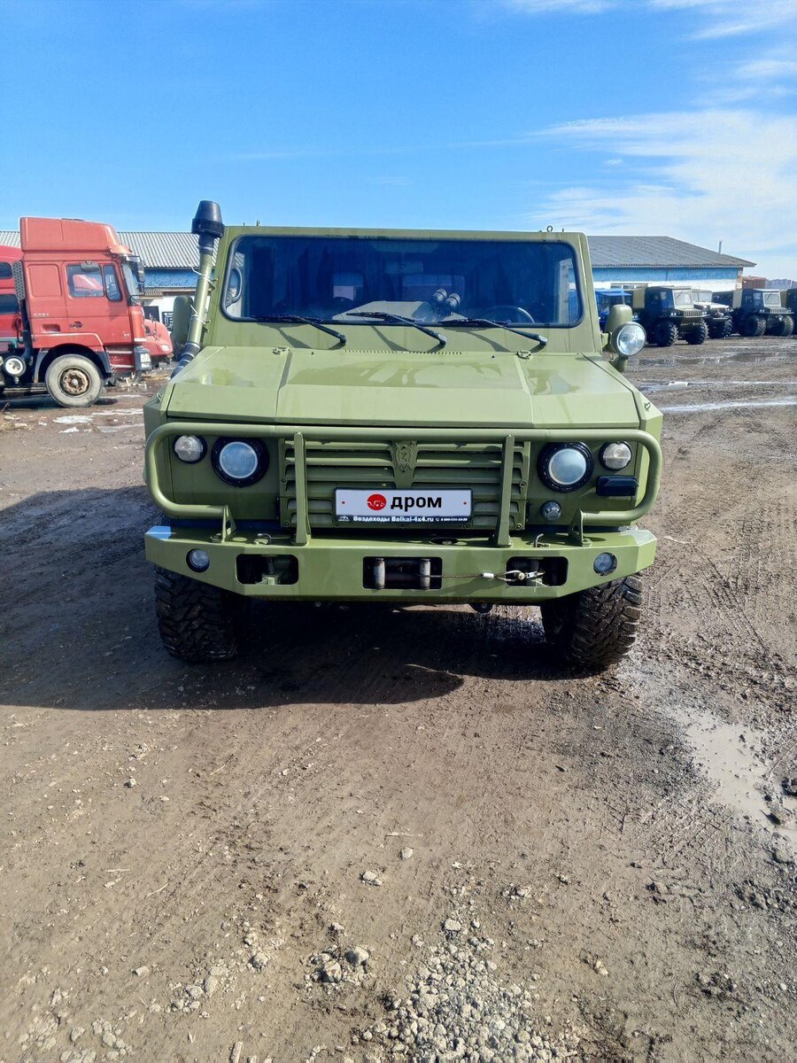 Фото: Drom.ru  📷
