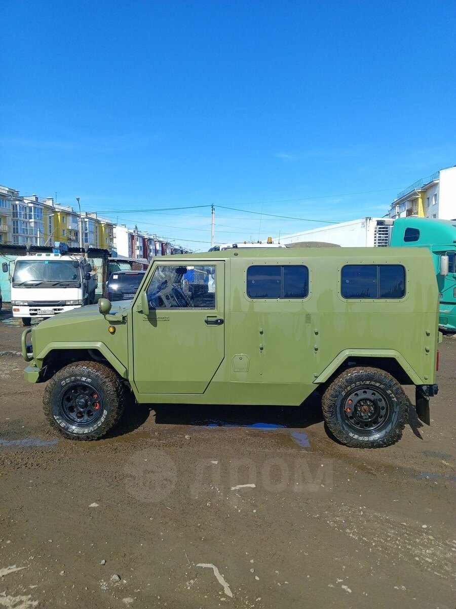 Фото: Drom.ru  📷
