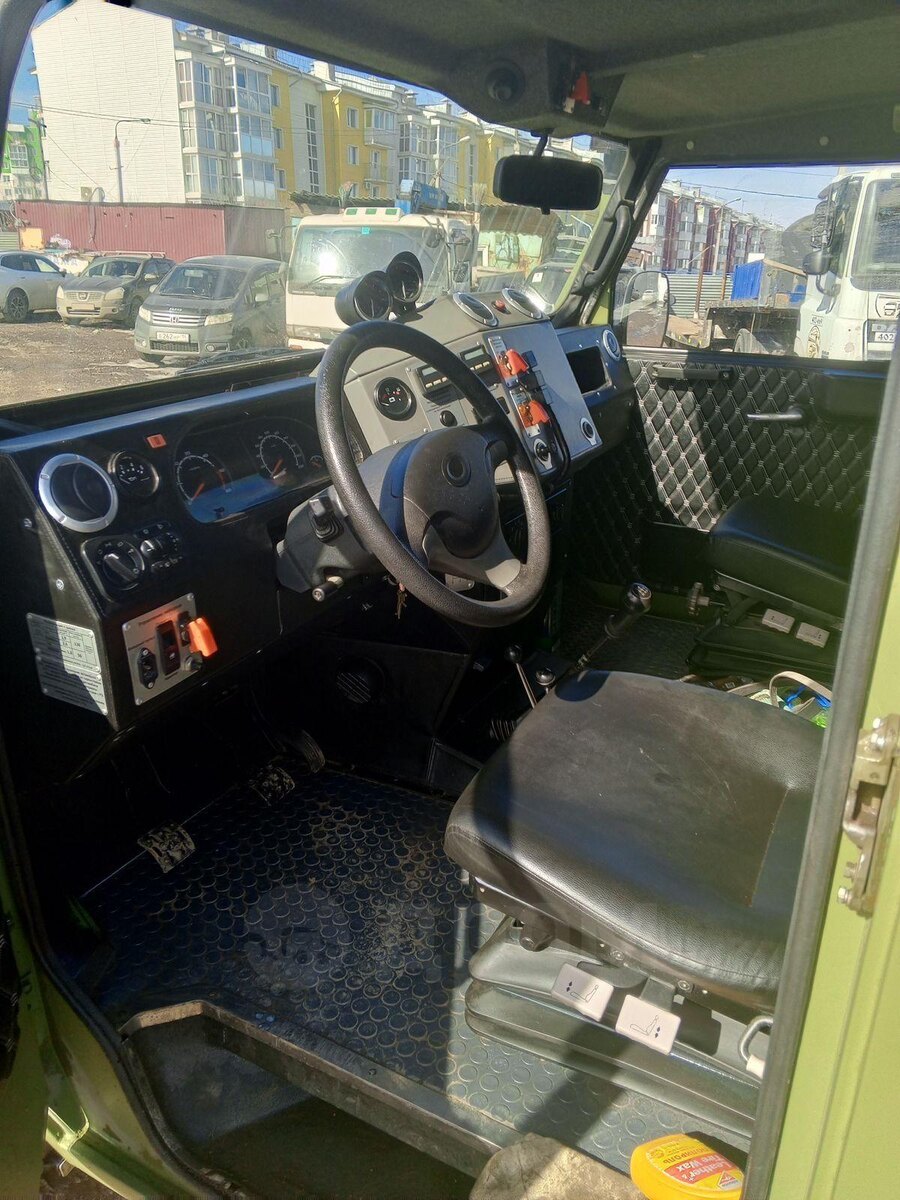 Фото: Drom.ru  📷
