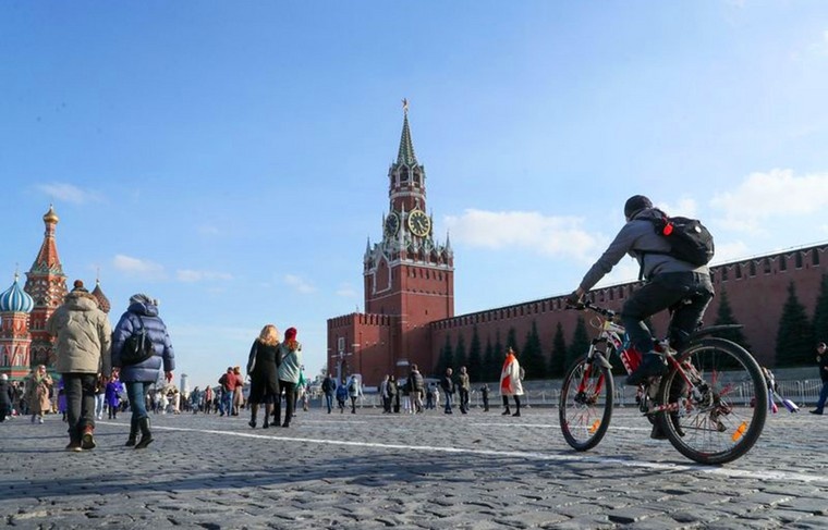    Сергей Петров/NEWS.ru