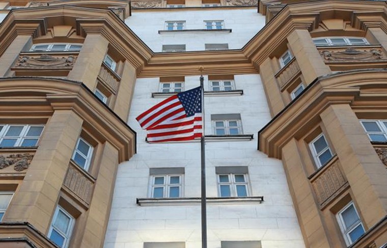    Алексей Белкин/NEWS.ru