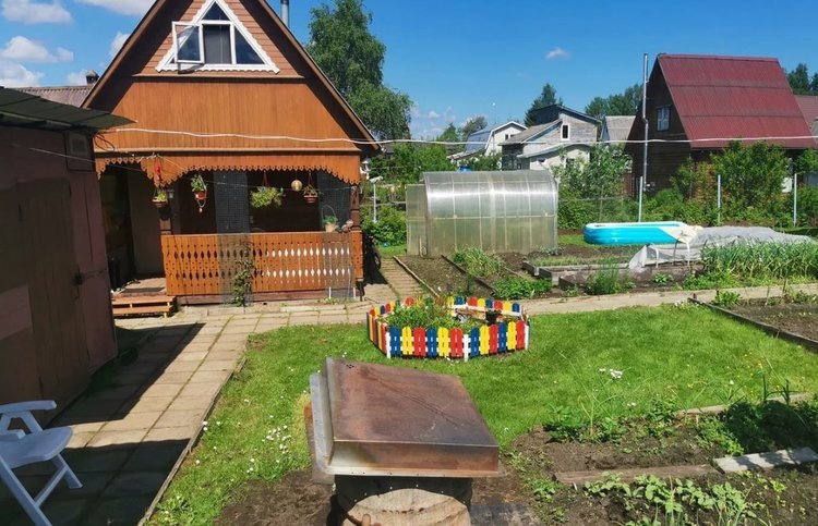    Агротуризм и его перспективы обсудят в рамках AGROBRICS+