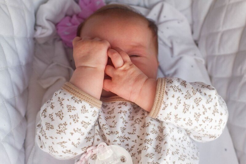 Фото: Гала Амарандо