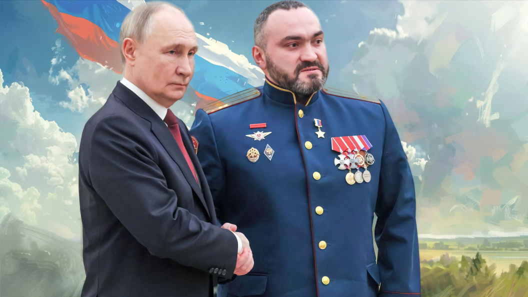    Коллаж Царьграда