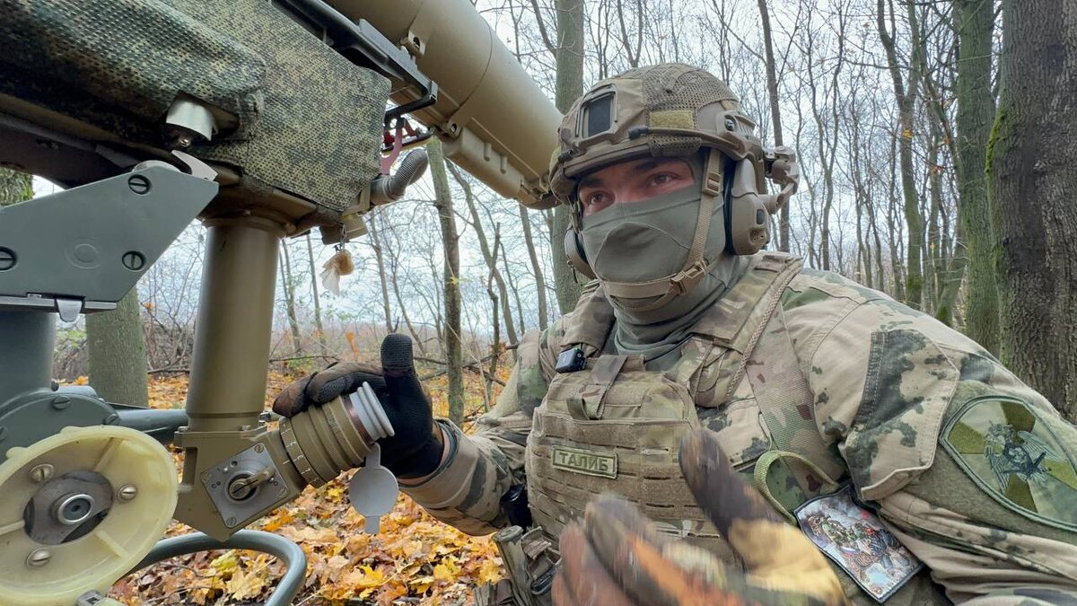    Фото: t.me/sashakots/52760