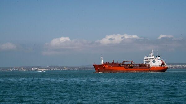    © РИА Новости Крым . Дмитрий Макеев