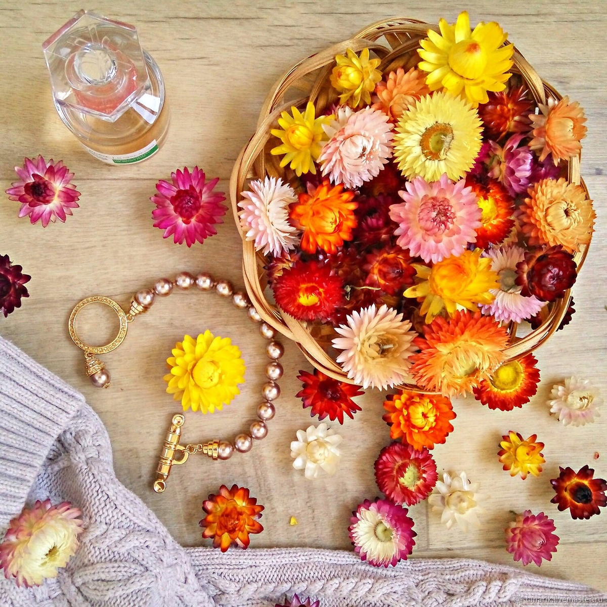 эка его сухого выворачивает