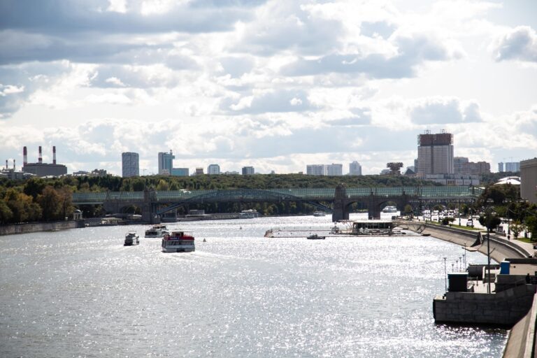    Фото: Общественная Служба Новостей Александра Горохова