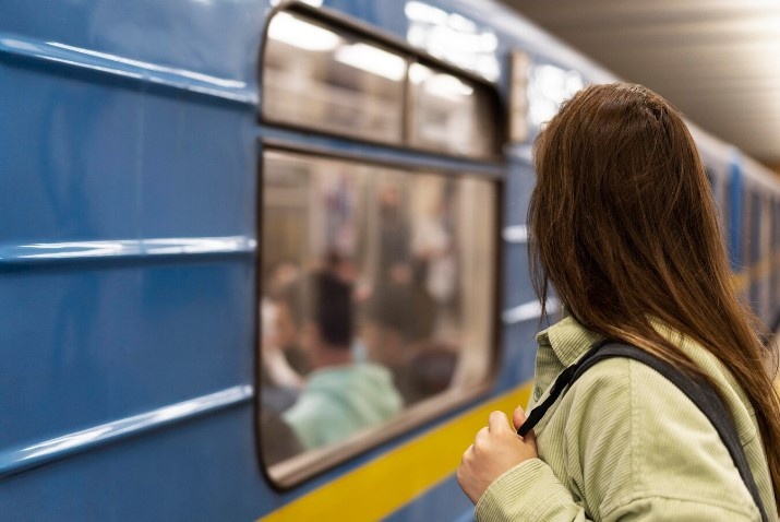    Фото: freepik.com/free-photo Екатерина Шахнина