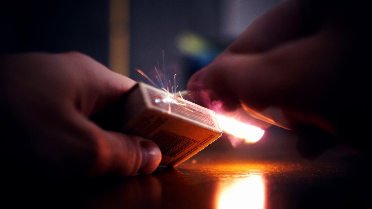    Фото: pexels.com