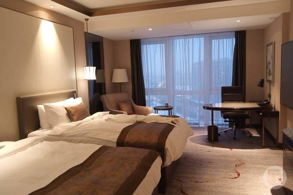    Фото: Дмитрий Рогулин / "Городские вести"