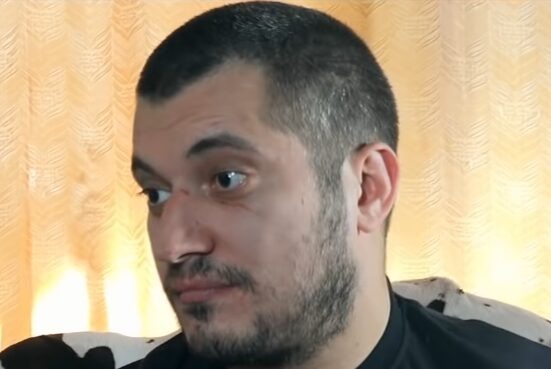    Фото: wikipedia.ru