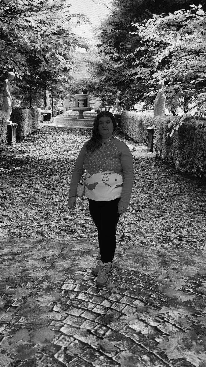 Психология жизни с Зинаидой Чистиковой