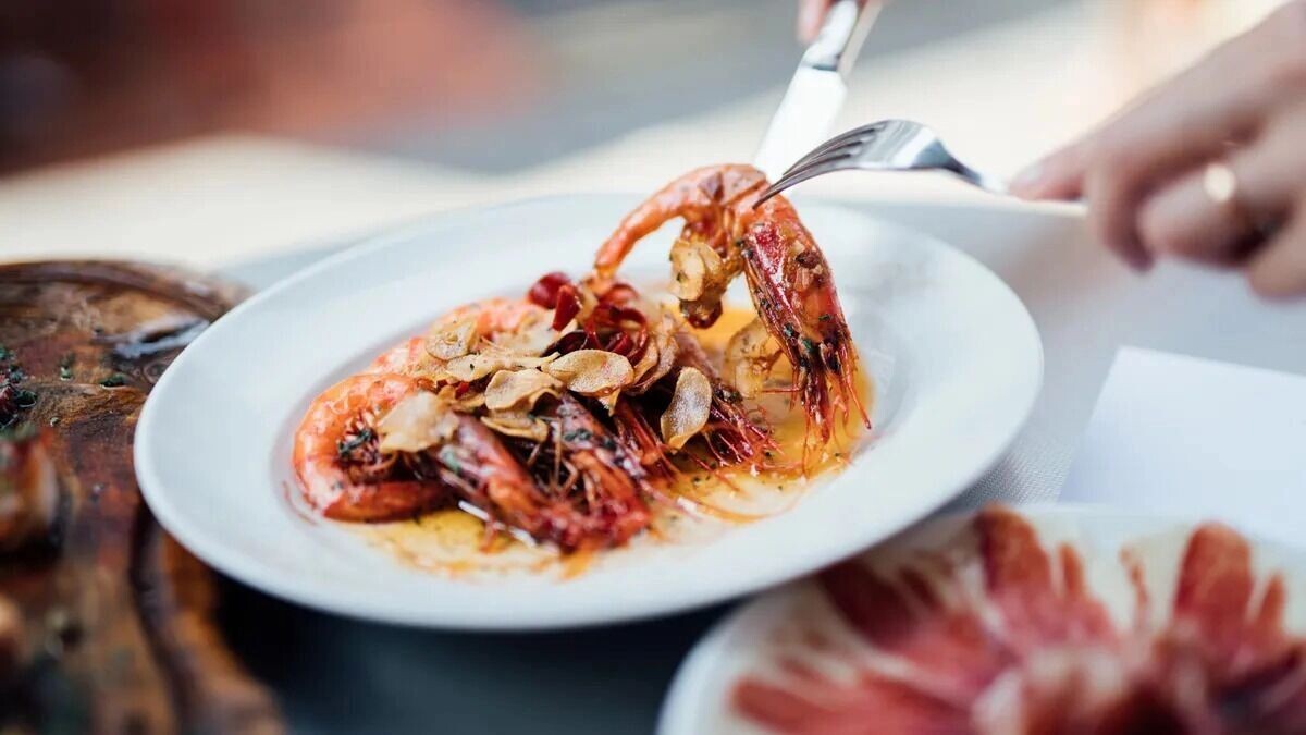     Автор: Оскар Вонг Источник: Getty Images