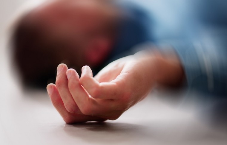    Shutterstock/FOTODOM