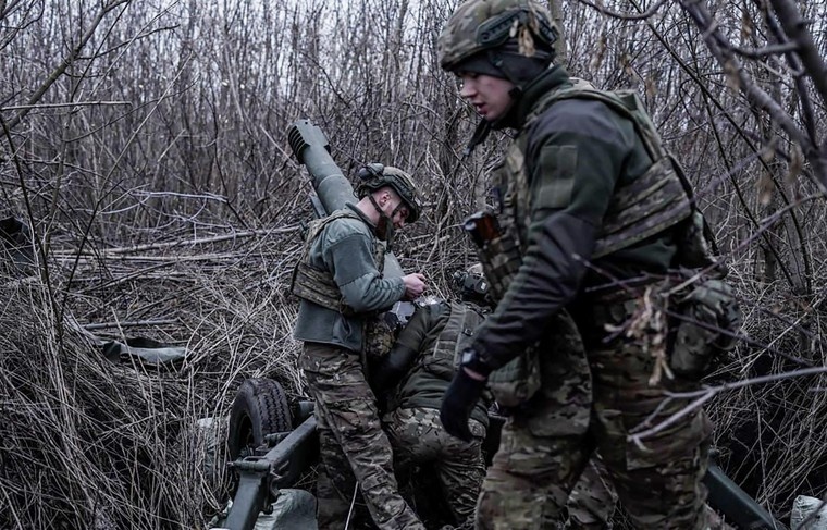    Социальные сети