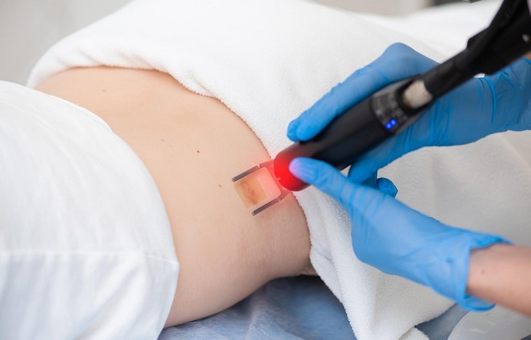    Shutterstock/FOTODOM