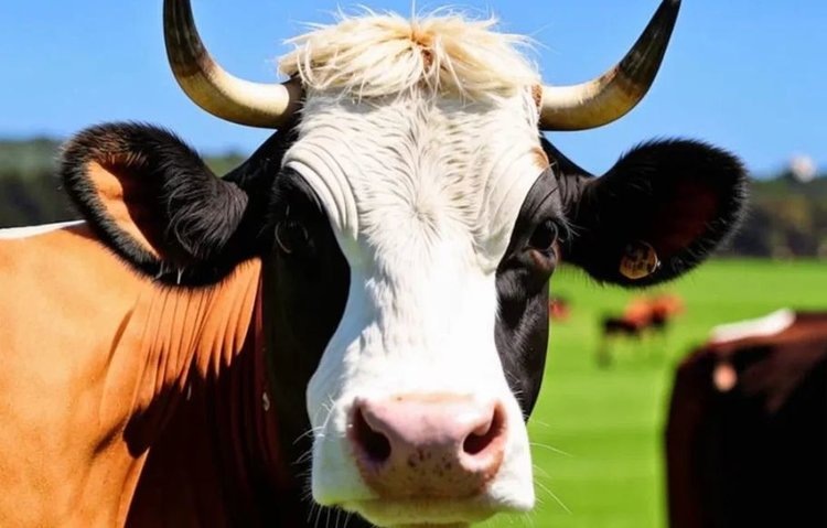    Международная конференция по ветеринарии «От здоровья животных к здоровью человека» в формате AGROBRICS+