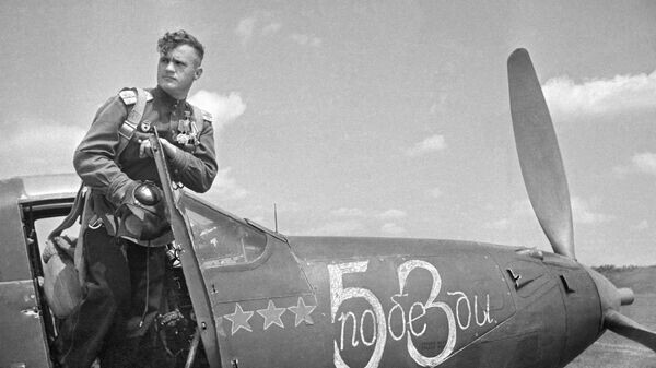    © РИА Новости . Михаил Рунов