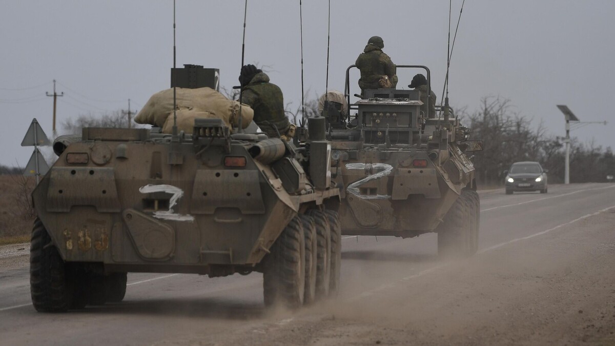 © Sputnik / Константин Михальчевский