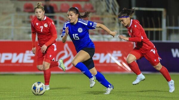    © Фото : Федерация футбола Таджикистана