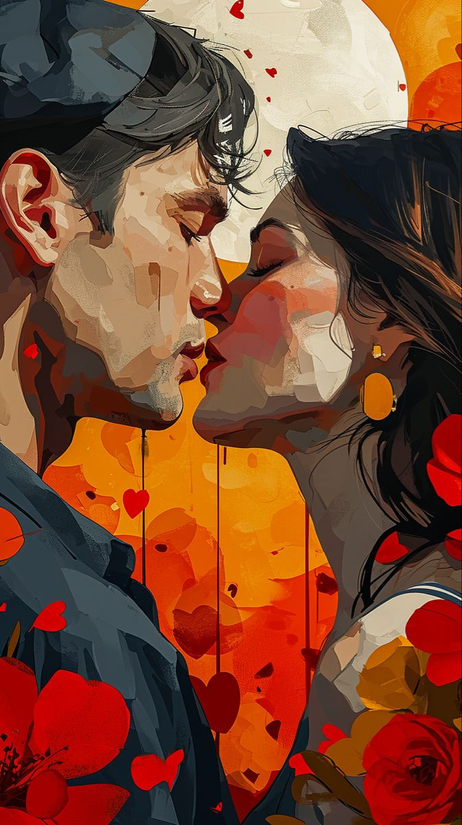 🔮КТО ЗА ВАМИ СЛЕДИТ❓ ПОЧЕМУ❓ - гадание на картах таро✨MagIKA