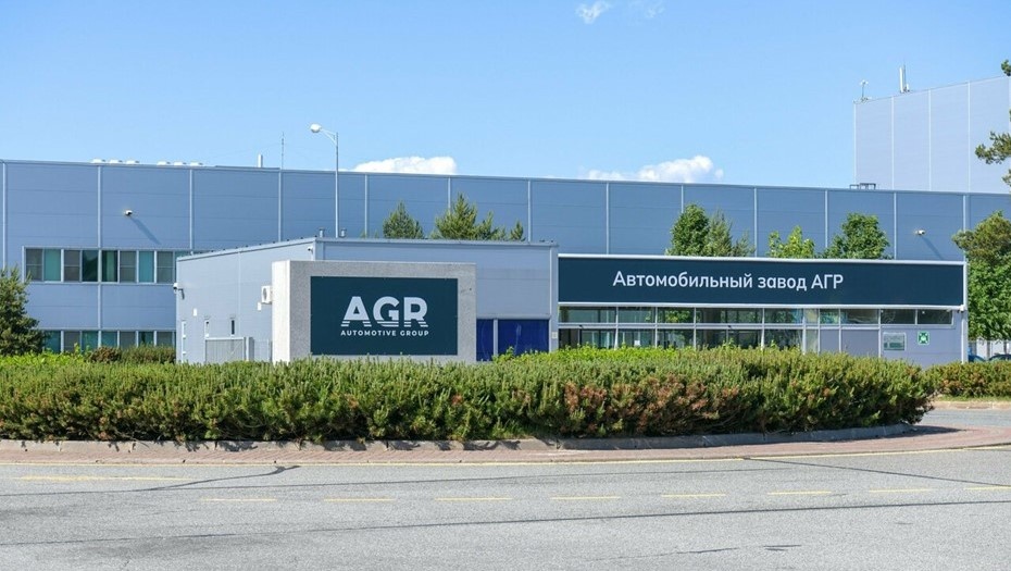    Автор фото: "Яндекс Карты"