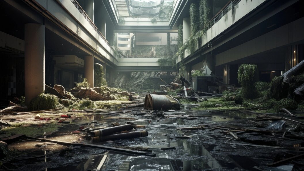    Фото: freepik.com