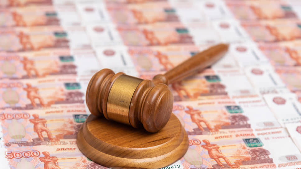 Фото: Олег Харсеев / Коммерсантъ