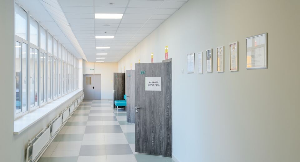    Медиасток.рф