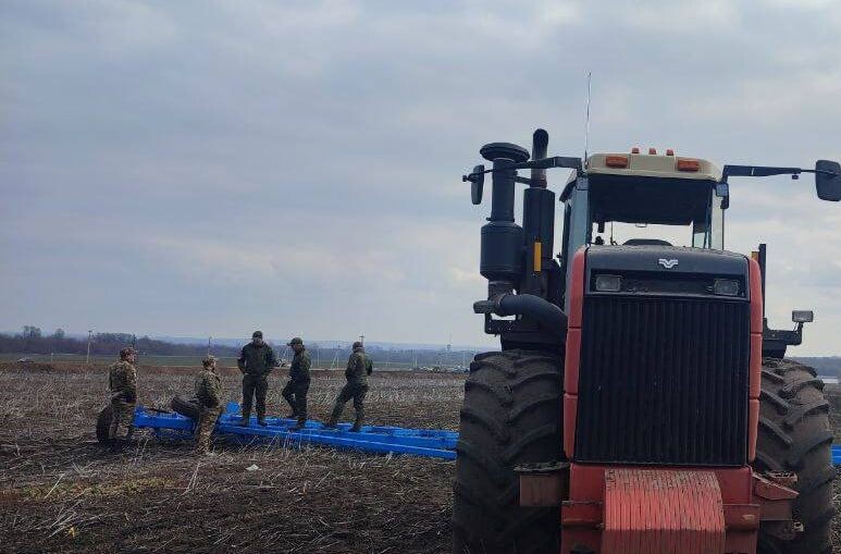     / Источник: t. me/Hinshtein