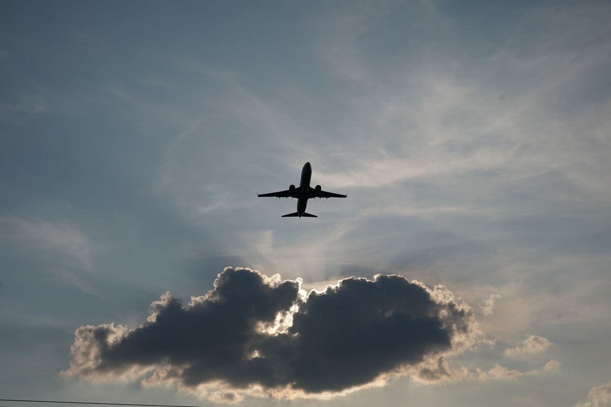     / Источник: © ИЗВЕСТИЯ/Павел Бедняков