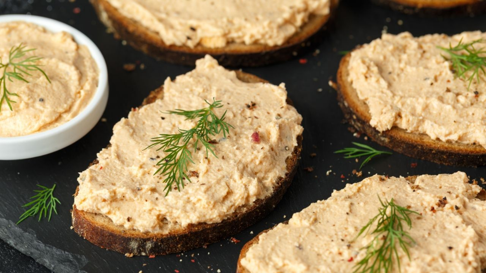 фото из открытых источников Яндекс