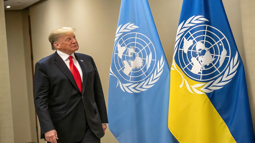    Сгенерировано с помощью ИИ