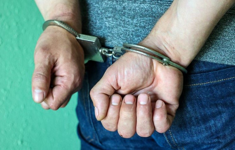    Сергей Петров/NEWS.ru