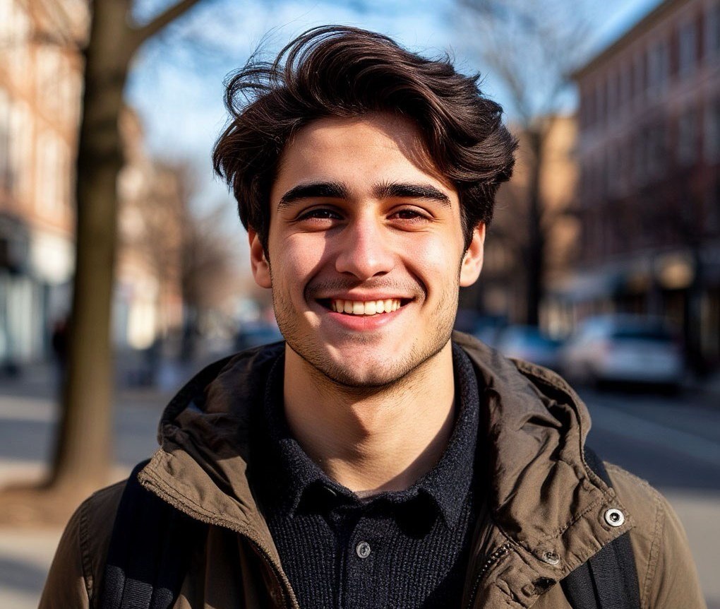 Авторский арт