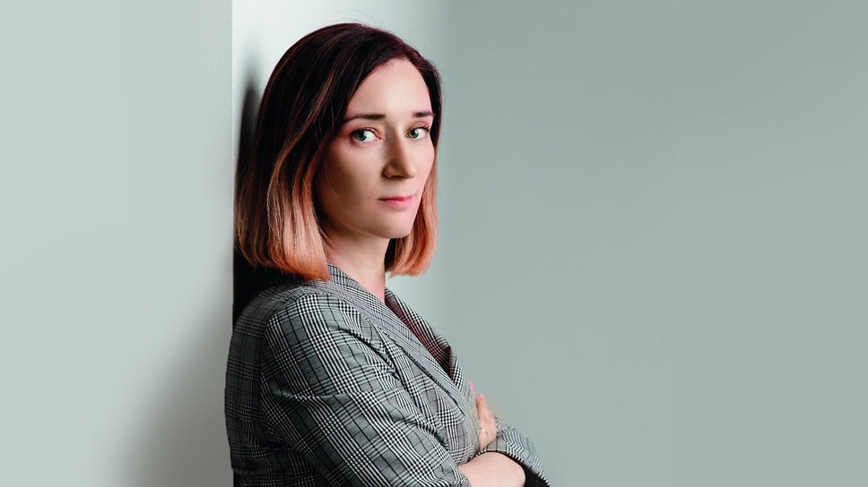 Фото: из архива эксперта