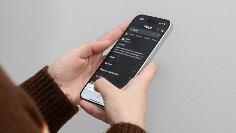      Фото: Дмитрий Ахмадуллин / / ИА «Победа26»